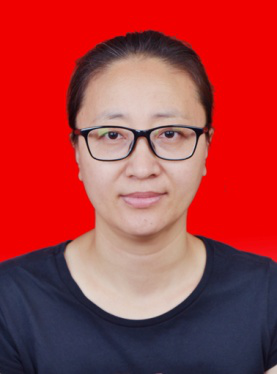 赵素艳,辽宁大学公共管理学院行政管理系副教授,硕士研究生导师,法学