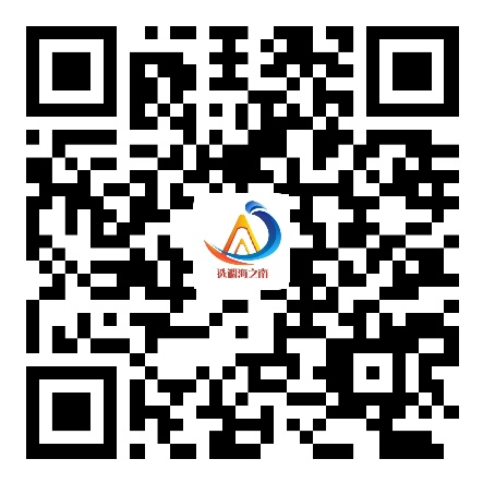 图片4