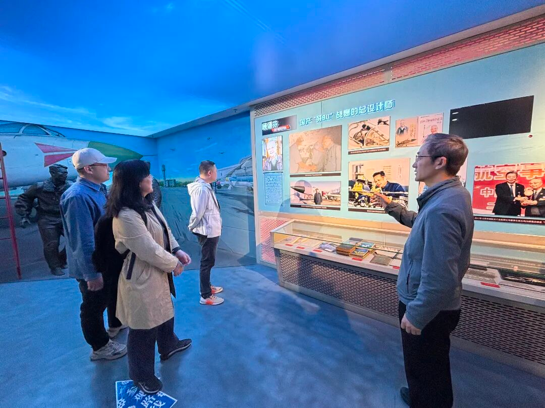 1BC5E3